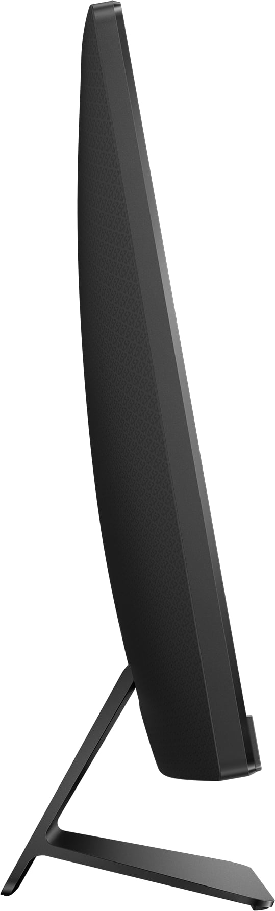 Фото - Комп'ютер-моноблок Asus M3402WFAK-BPC0340 (90PT03L2-M011M0)