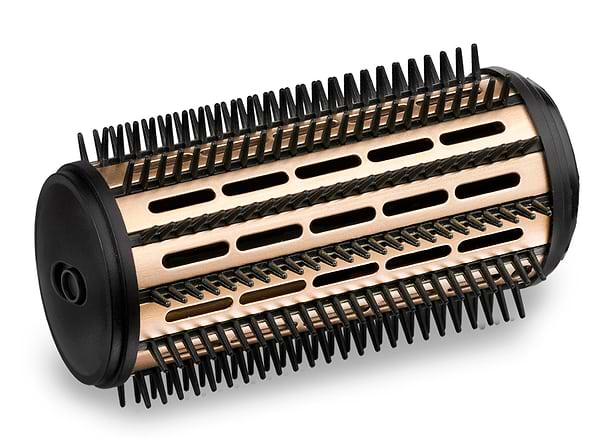 Фото - Фен-щетка Babyliss AS970E
