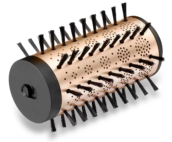 Фото - Фен-щетка Babyliss AS970E