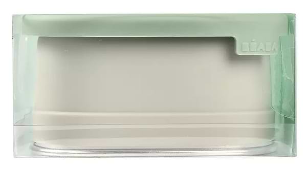 Фото - Ланч-бокс Beaba Green (914004)