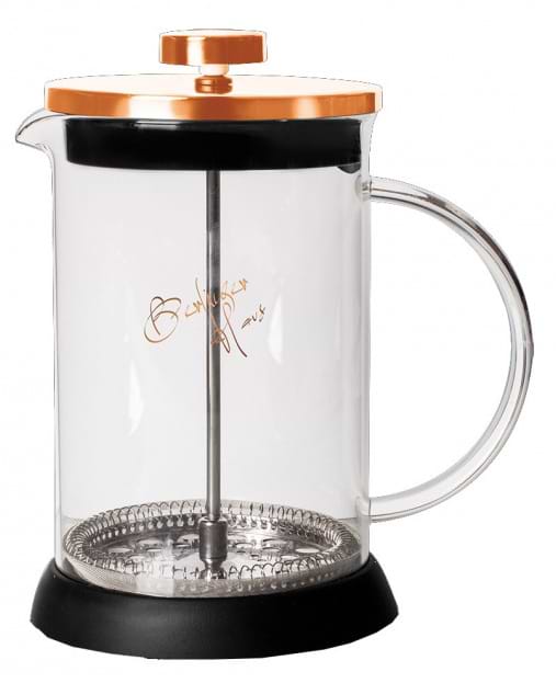 Фото - Френч-пресс BerlingerHaus 350 мл (BH 1493)