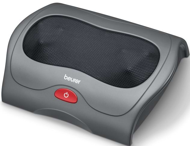 Массажер для ног Beurer FM 39
