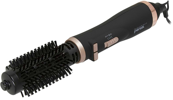 Фото - Уцінка - Фен-щітка Beurer HT80 #