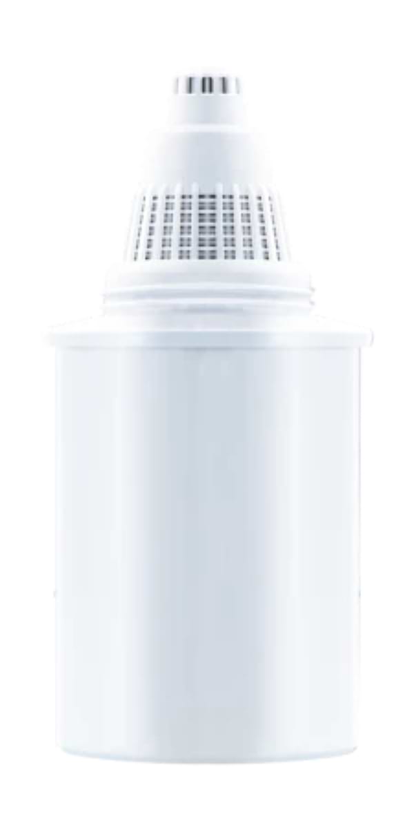 Фото - Уценка - Картридж для фильтра-кувшина Ecosoft для кувшинов Барьер 2 шт