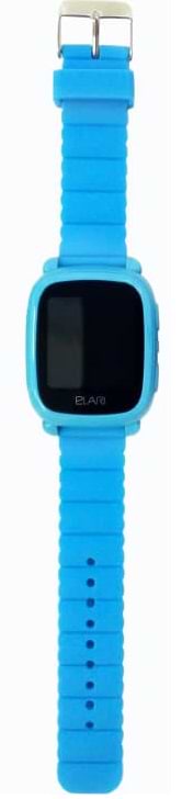 Фото - Смарт-часы Elari Kidphone 2 Blue