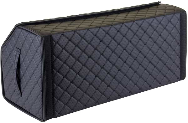 Фото - Сумка-органайзер в багажник EVAtech ECO L для BYD (EHECELBBBBV063)