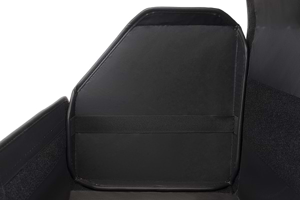 Фото - Сумка-органайзер в багажник EVAtech ECO M (EHECEMIIBB)