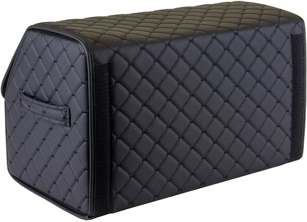 Фото - Сумка-органайзер в багажник EVAtech ECO M для Great Wall (EHECEMBBBBV085)