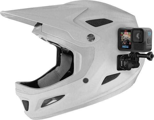 Фото - Уцінка - Екшн-камера GoPro HERO13 Black