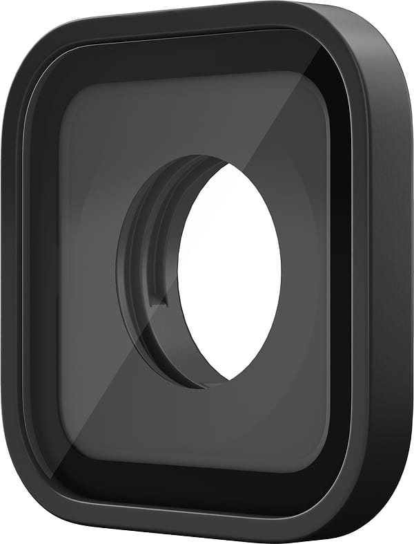 Фото - Уценка - Экшн-камера GoPro HERO