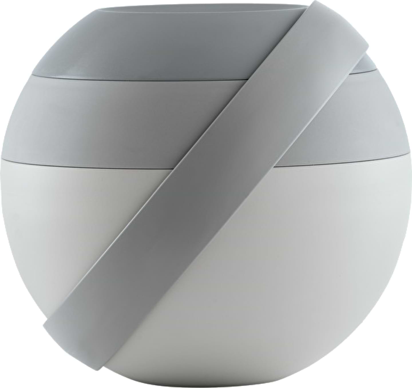 Ланч-бокс Guzzini 100100162 - Фото 1