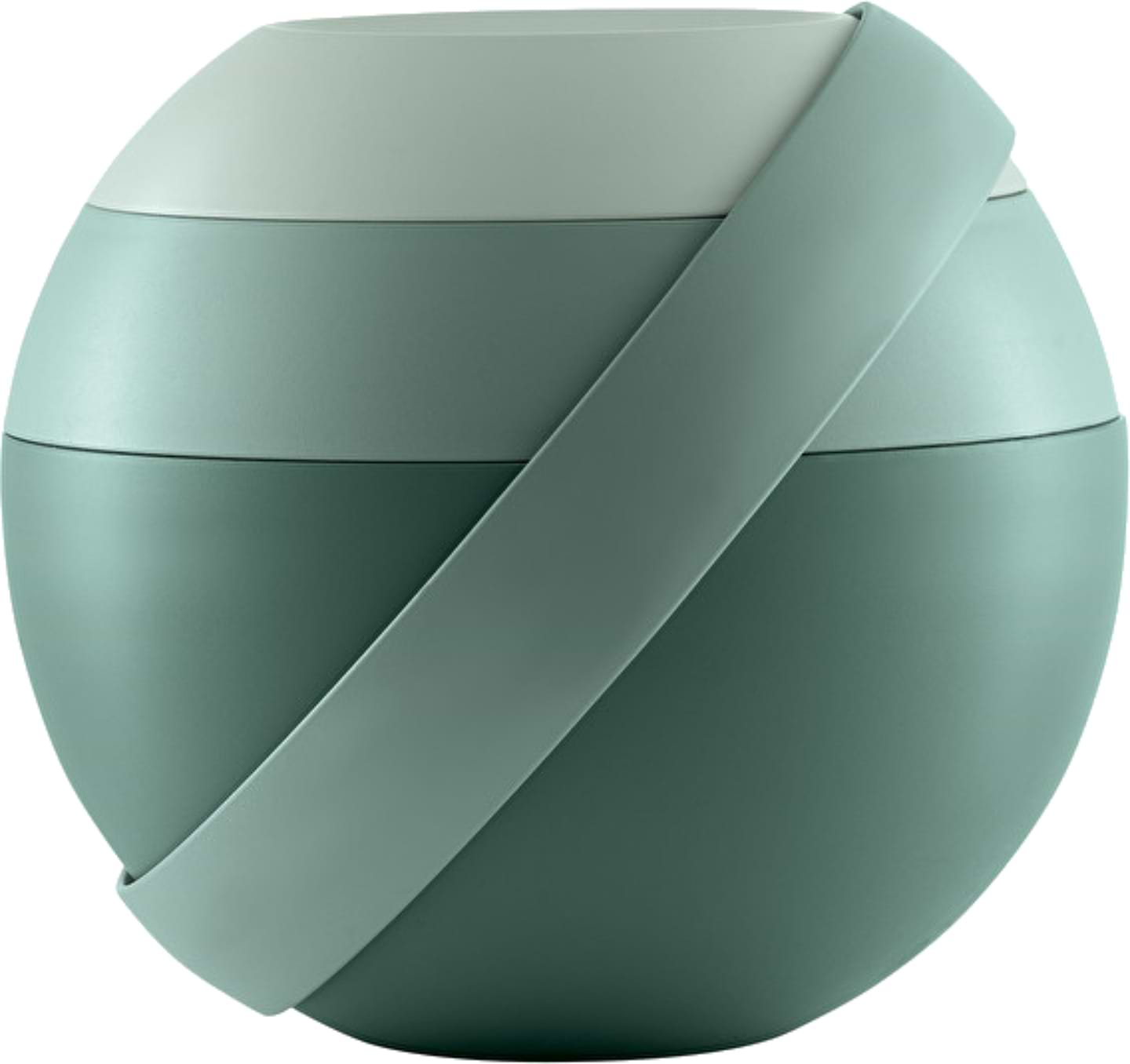 Ланч-бокс Guzzini 100100163 - Фото 1