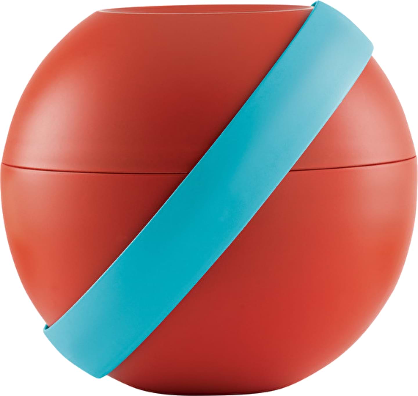 Ланч-бокс Guzzini 100101164 - Фото 1