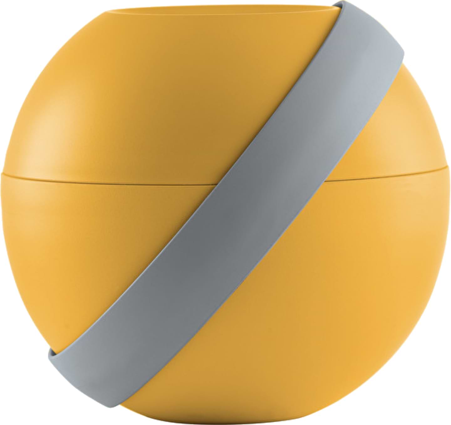 Ланч-бокс Guzzini 100101165 - Фото 1