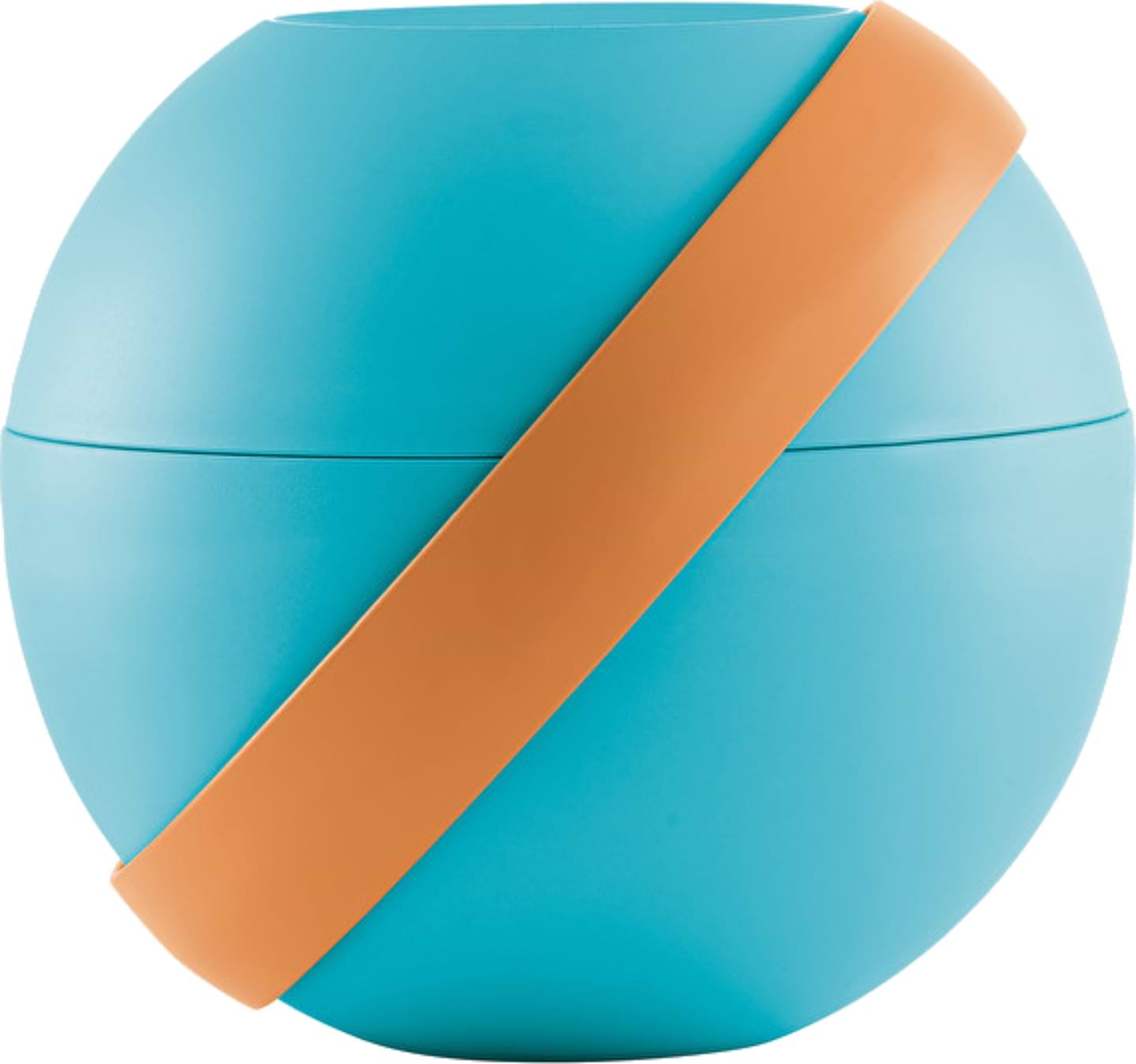 Ланч-бокс Guzzini 100101166 - Фото 1