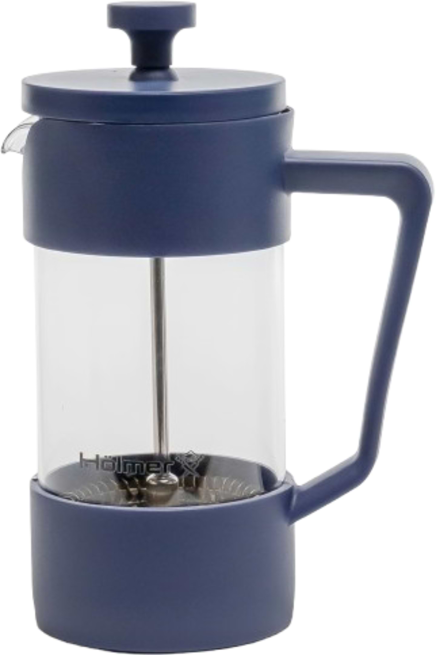 Френч-пресс Holmer FP-00350-PDB Lotus