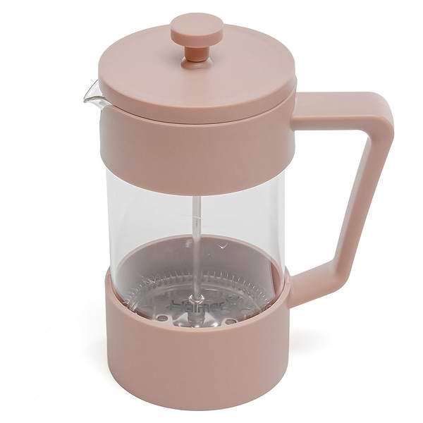 Фото - Френч-прес Holmer FP-00600-PBE Lotus