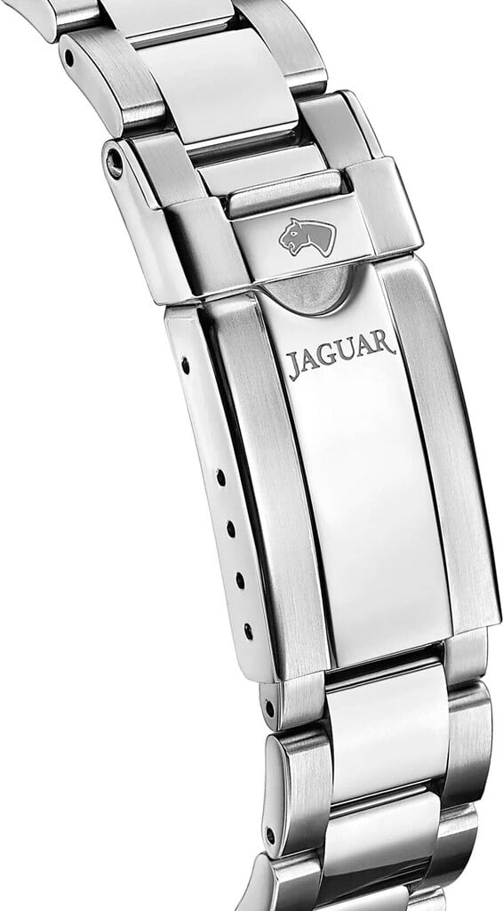 Фото - Смарт-годинник Jaguar Connected Lady J980/3