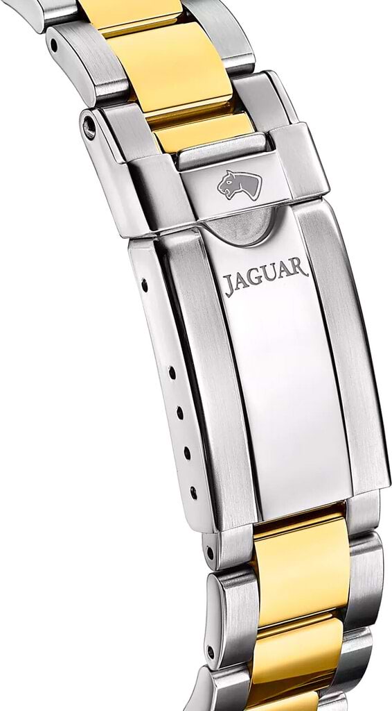 Фото - Смарт-годинник Jaguar Connected Lady J982/1