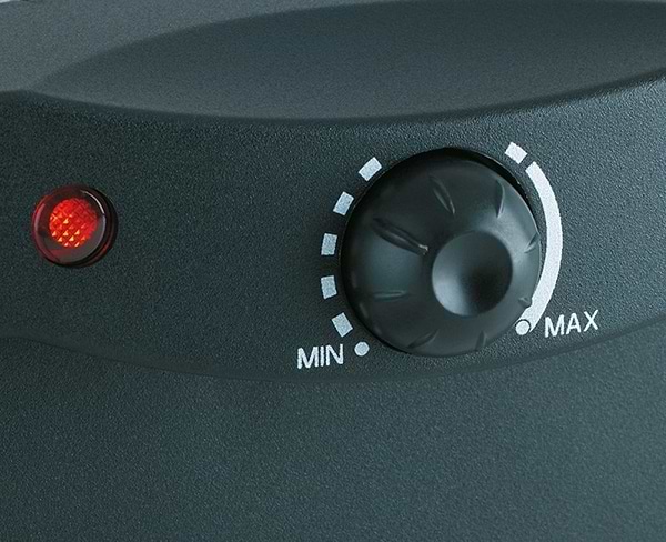 Фото - Гриль-барбекю електричний Kela Ceneri (66663)