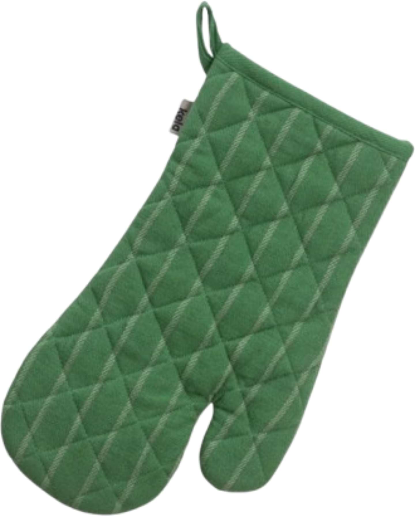 Прихватка-рукавиця Kela Cora 31x18 см (12818)