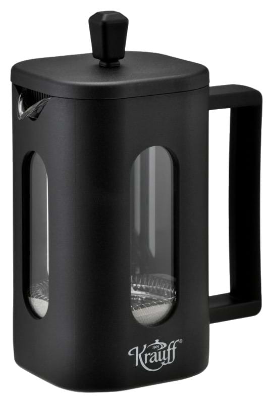 Фото - Френч-пресс Krauff 26-306-006 1000 мл Фото - Френч-пресс Krauff 26-306-006 1000 мл