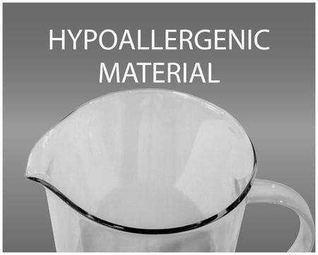 Фото - Френч-пресс Krauff 26-306-008 800 мл