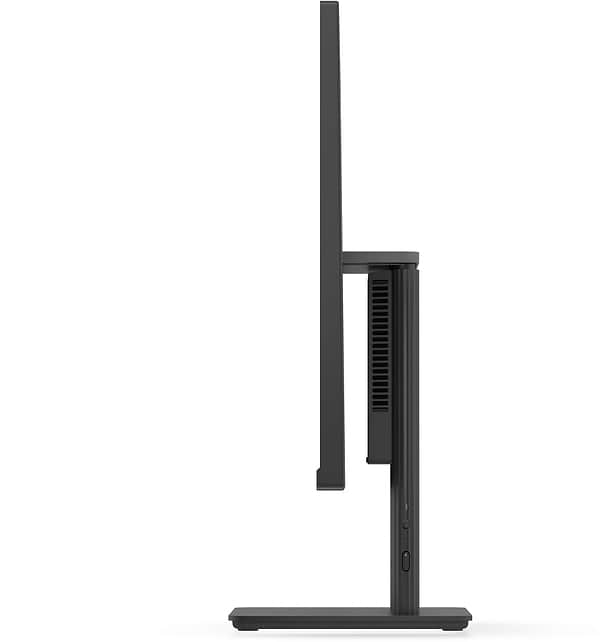 Фото - Компьютер-моноблок Lenovo IdeaCentre AIO 27IRH9 (F0HM006YUO) Luna Grey