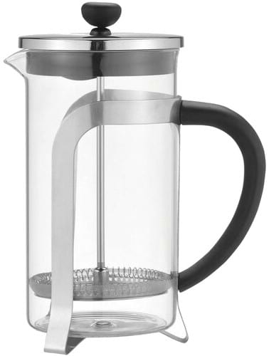 Френч-прес Maxmark MK-F45-1000