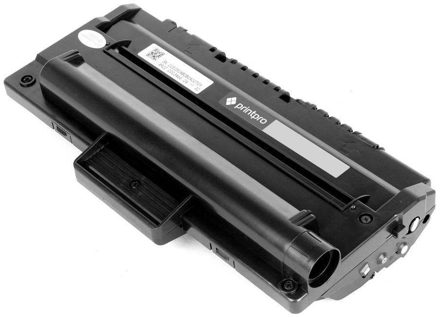Картридж-тонер PrintPro for Samsung SCX-D4200A/SCX-4200 (PP-S4200)