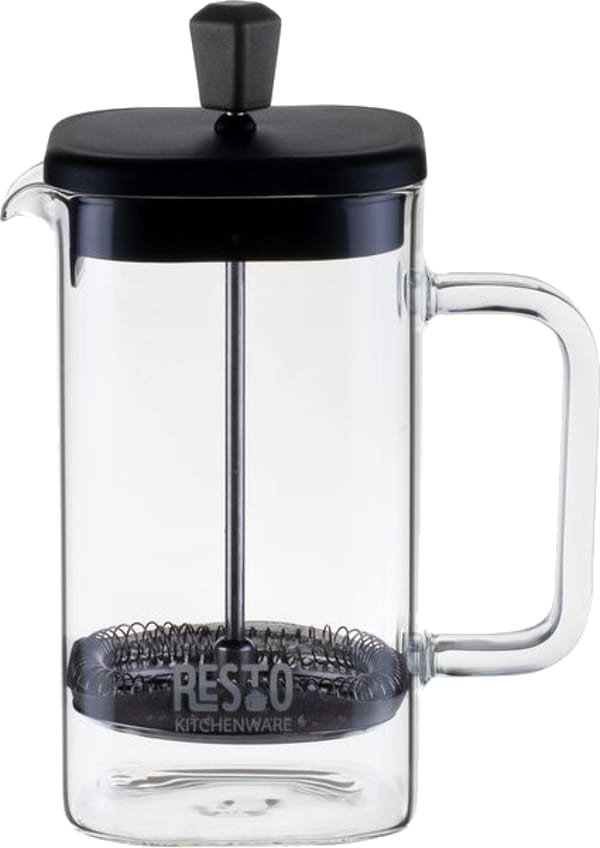 Фото - Френч-прес RESTO Atria 600 мл (90503)