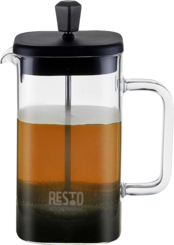 Фото - Френч-прес RESTO Atria 600 мл (90503)