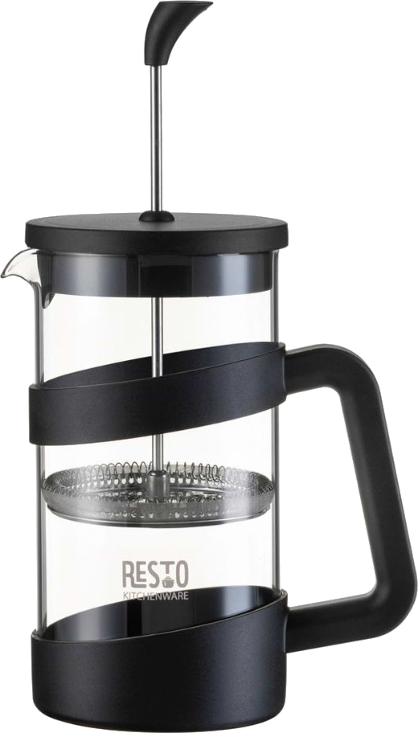 Френч-пресс RESTO Keid 1000 мл (90509)