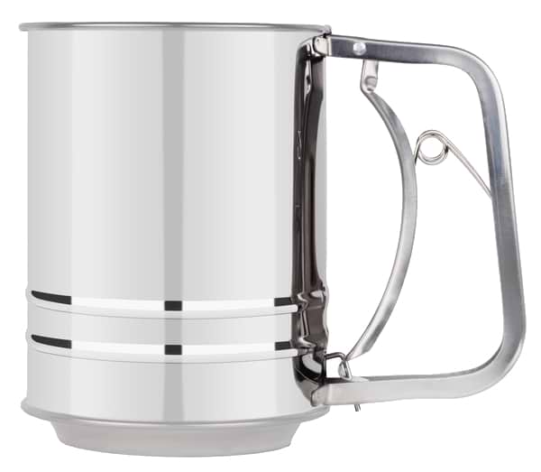 Сито-чашка Ringel Havel (RG-5126) - Фото 1