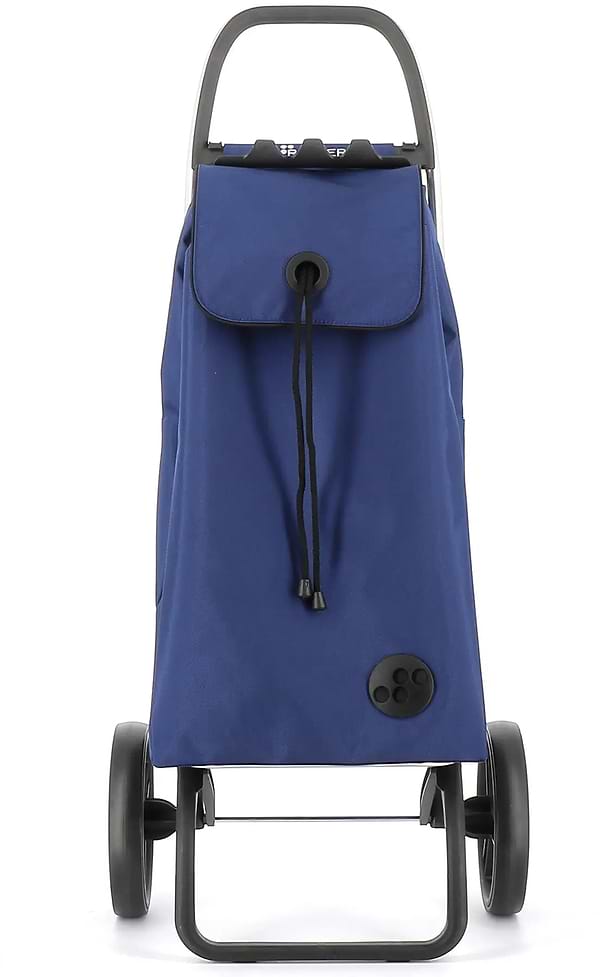 Фото - Сумка-візок Rolser I-Max MF 2LRSG Klein (IMX308-1062)