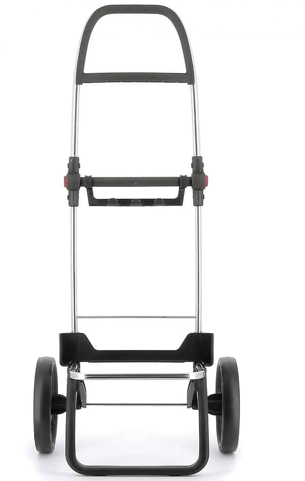 Фото - Сумка-візок Rolser I-Max MF 2LRSG Klein (IMX308-1062)