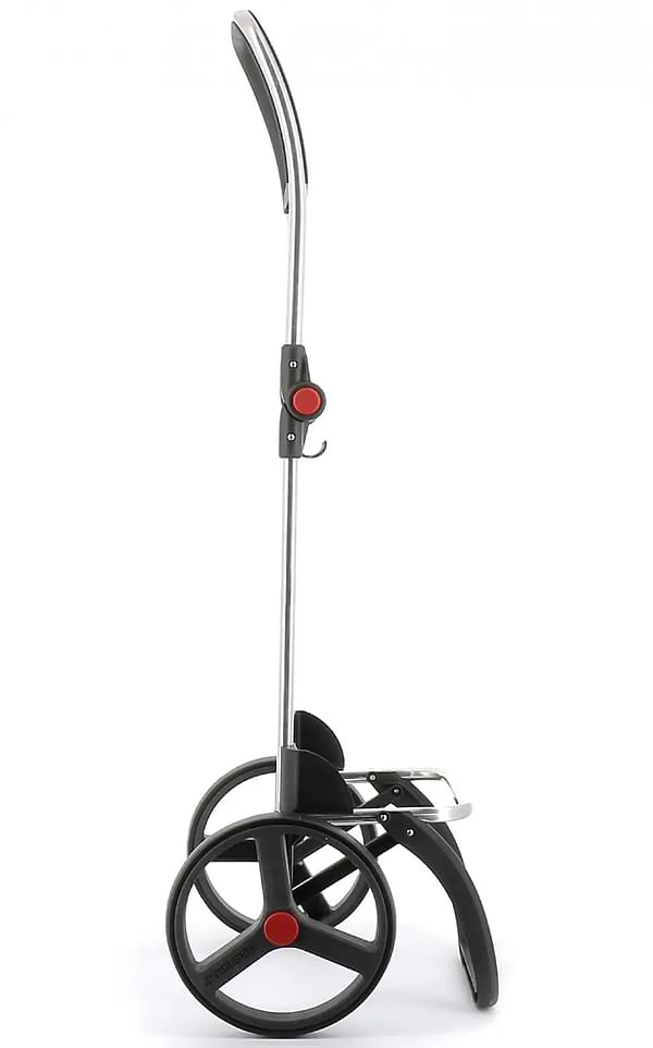 Фото - Сумка-візок Rolser I-Max MF 2LRSG Klein (IMX308-1062)