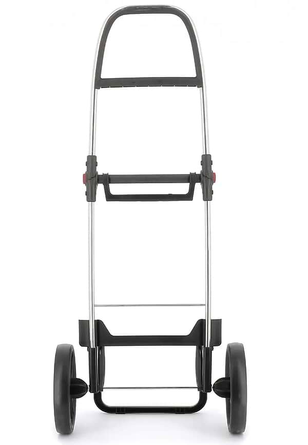 Фото - Сумка-візок Rolser I-Max MF 2LRSG Klein (IMX308-1062)