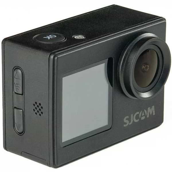 Фото - Экшн-камера SJCAM SJ4000 Dual Screen