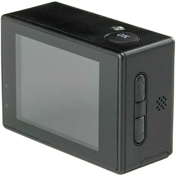 Фото - Экшн-камера SJCAM SJ4000 Dual Screen