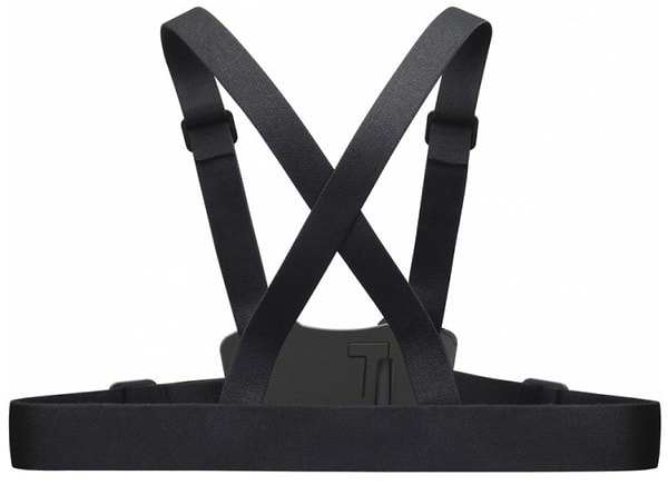 Фото - Крепление для экшн-камеры Sony Chest Mount Harness for Action Cam (AKACMH1.SYH)