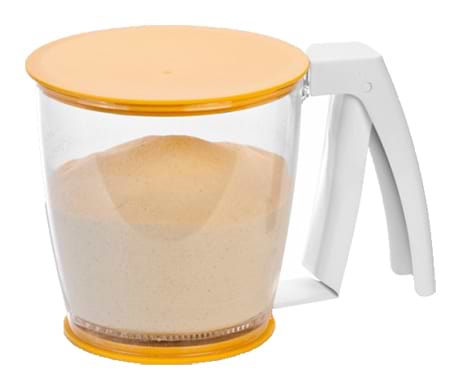 Сито-чашка tescoma 630341 Delicia