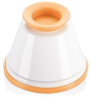 Фото - Набор мини-форм для приготовления tescoma 630591 Delicia 4 шт.