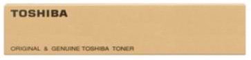 Картридж-тонер Toshiba for T-FC25EK 34.2K BLACK (6AJ00000273)