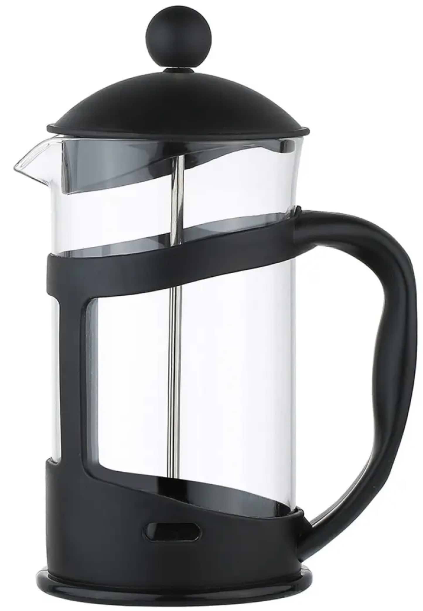 Френч-пресс Vittora VT-5604-1000 DIJON 1000 мл