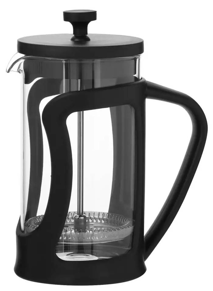 Френч-прес Vittora VT-9002-600 GERARD 600 мл