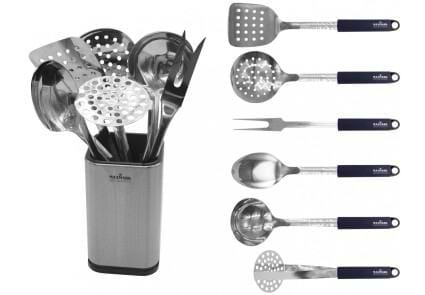 Фото - Кухарський набір приладів Maxmark MK-WF-KU01