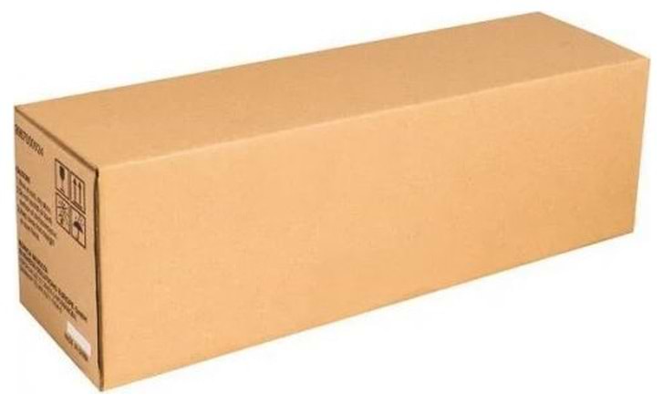 Картридж-тонер Xerox ROWE RS/RCS & eco 2 шт. (506P80001)