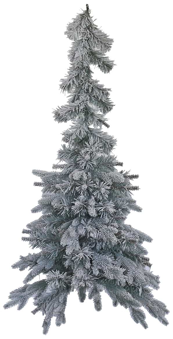 Гілка-підвіска YES! Fun h-1,40 м (904313) - Фото 1