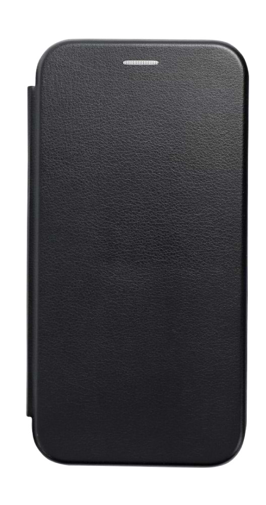 Чехол для смартфона ACCLAB Elegance for Samsung Galaxy A23 4G (1283126556586) - Фото 1